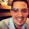 Eduardo g.