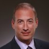 Stephen passalacqua.