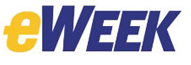Description of the image