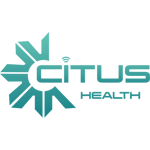 Citus Health