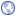 Description of the image
