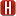 Description of the image