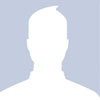 Tim histalk.