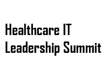Description of the image